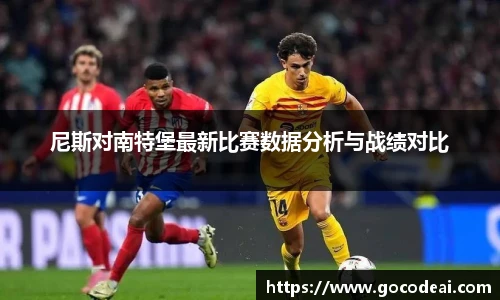 好博体育官网