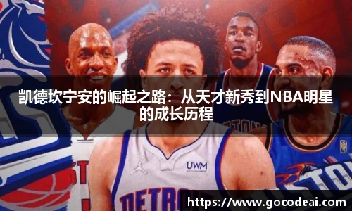 好博体育官网