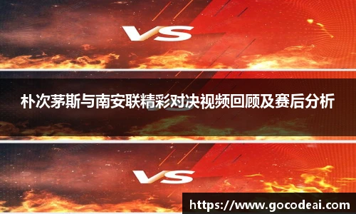 好博官网