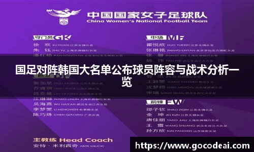 好博体育平台