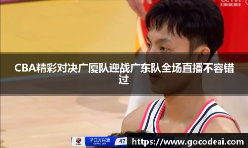 好博官网